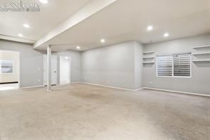 7968 Catbird Court