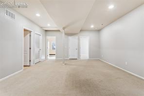 7968 Catbird Court