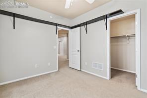 7968 Catbird Court