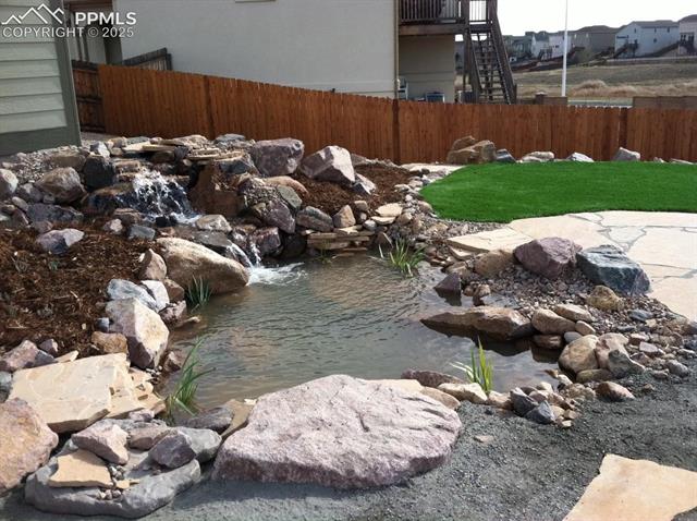 7968 Catbird Court