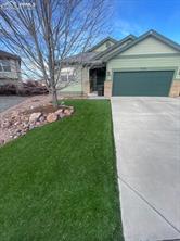 7968 Catbird Court