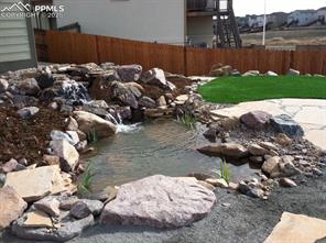7968 Catbird Court