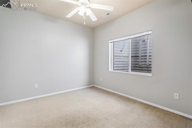 7968 Catbird Court