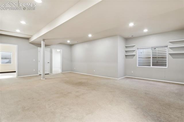 7968 Catbird Court