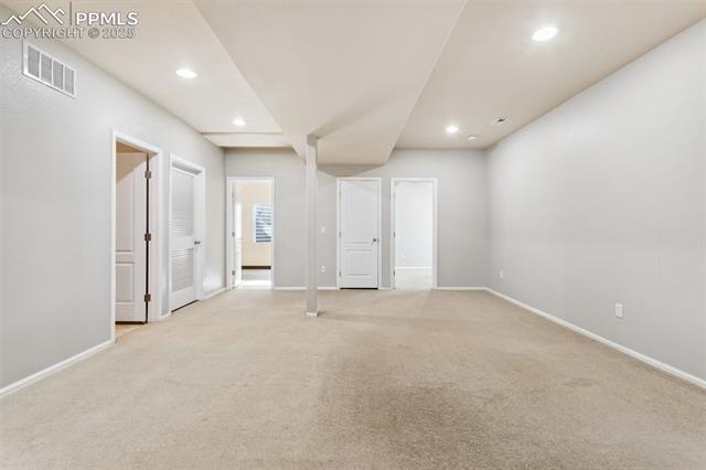 7968 Catbird Court