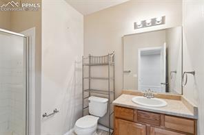 7968 Catbird Court