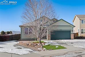 7968 Catbird Court