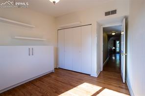 1074 Fontmore Road C