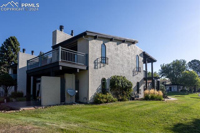 1074 Fontmore Road C