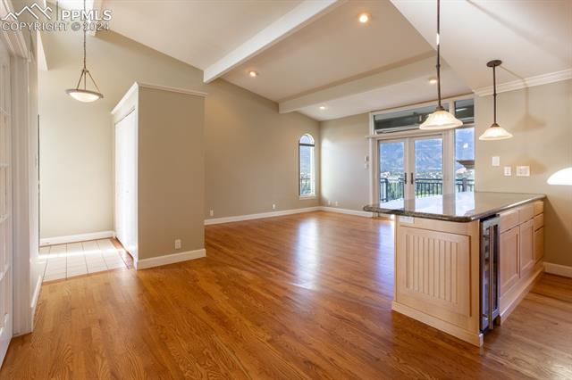 1074 Fontmore Road C