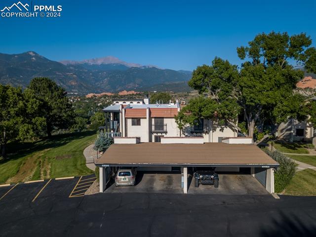 1074 Fontmore Road C