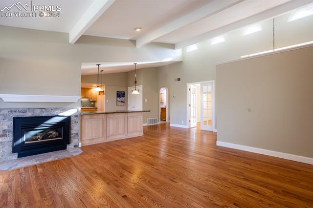 1074 Fontmore Road C