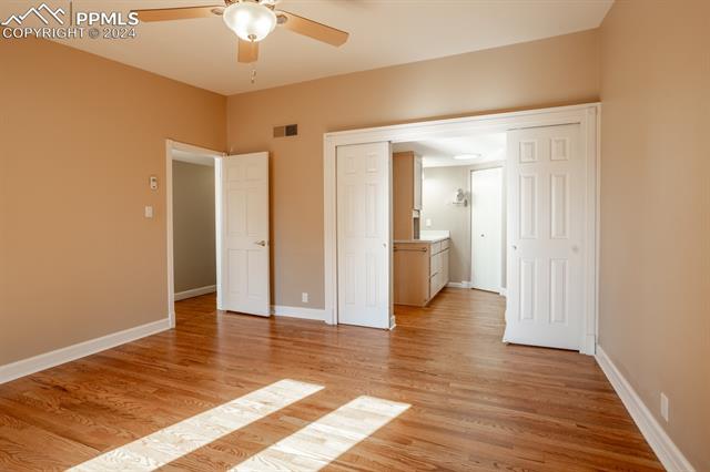 1074 Fontmore Road C