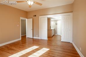 1074 Fontmore Road C