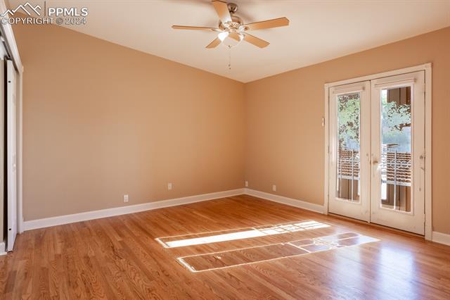 1074 Fontmore Road C