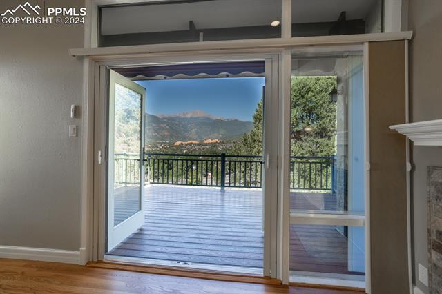 1074 Fontmore Road C