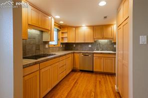 1074 Fontmore Road C