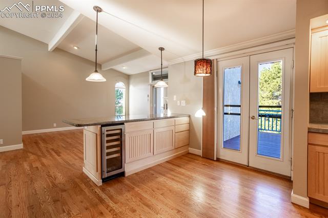 1074 Fontmore Road C