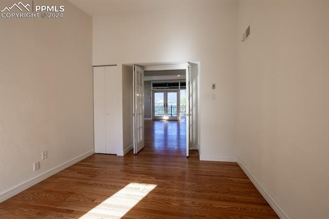 1074 Fontmore Road C