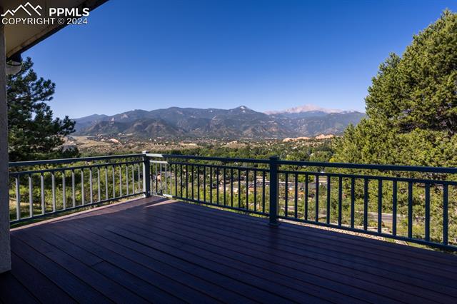 1074 Fontmore Road C