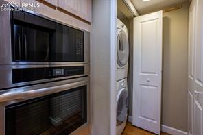 1074 Fontmore Road C