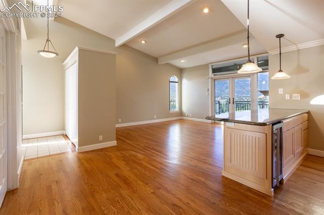 1074 Fontmore Road C