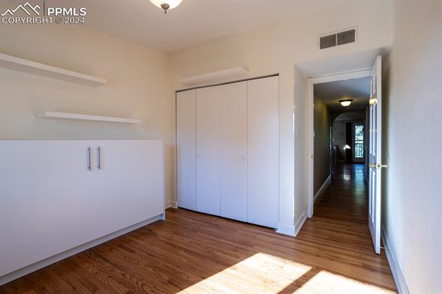 1074 Fontmore Road C