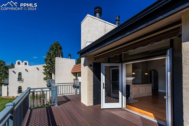 1074 Fontmore Road C