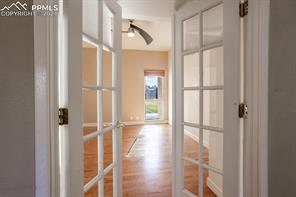1074 Fontmore Road C