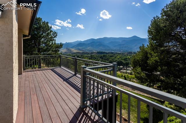 1074 Fontmore Road C