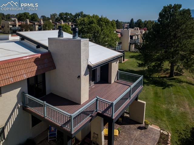 1074 Fontmore Road C