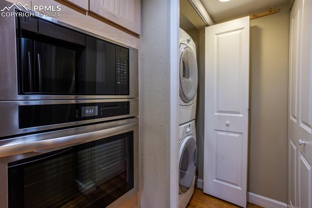 1074 Fontmore Road C