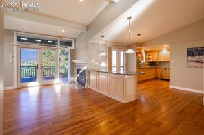 1074 Fontmore Road C