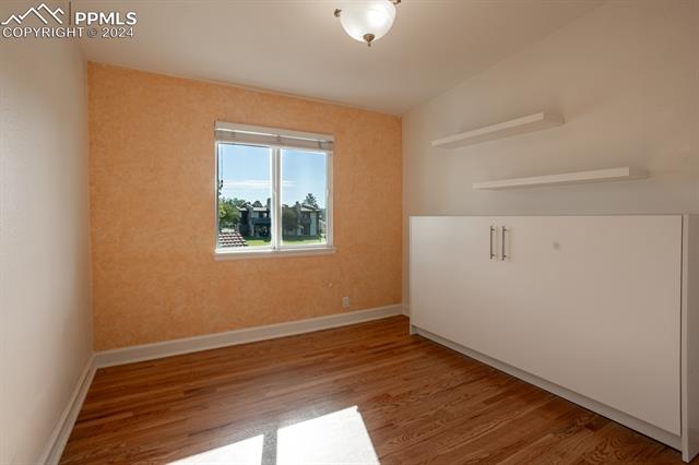 1074 Fontmore Road C