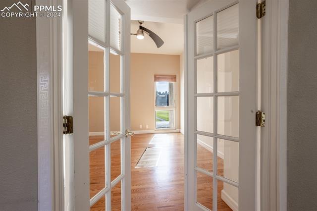 1074 Fontmore Road C