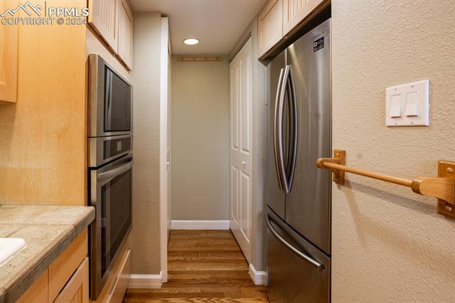 1074 Fontmore Road C