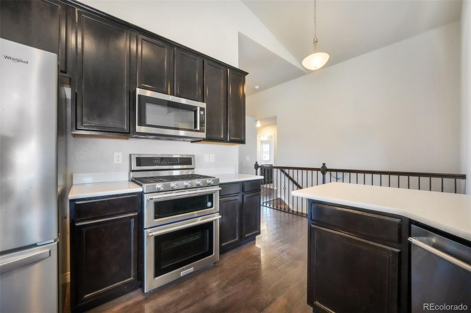 10965 Long Summer Court