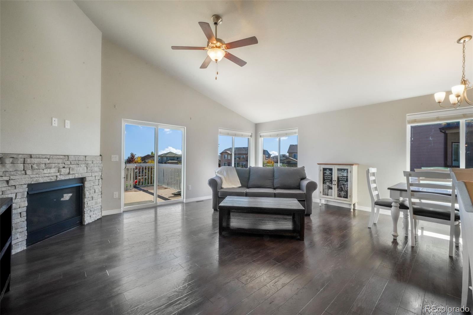 10965 Long Summer Court