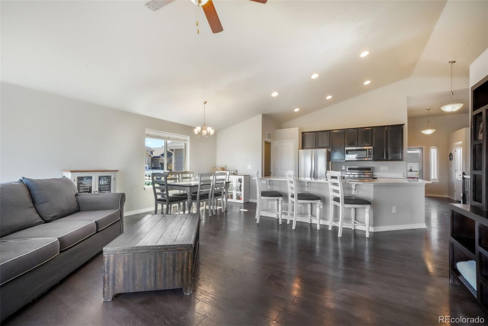 10965 Long Summer Court