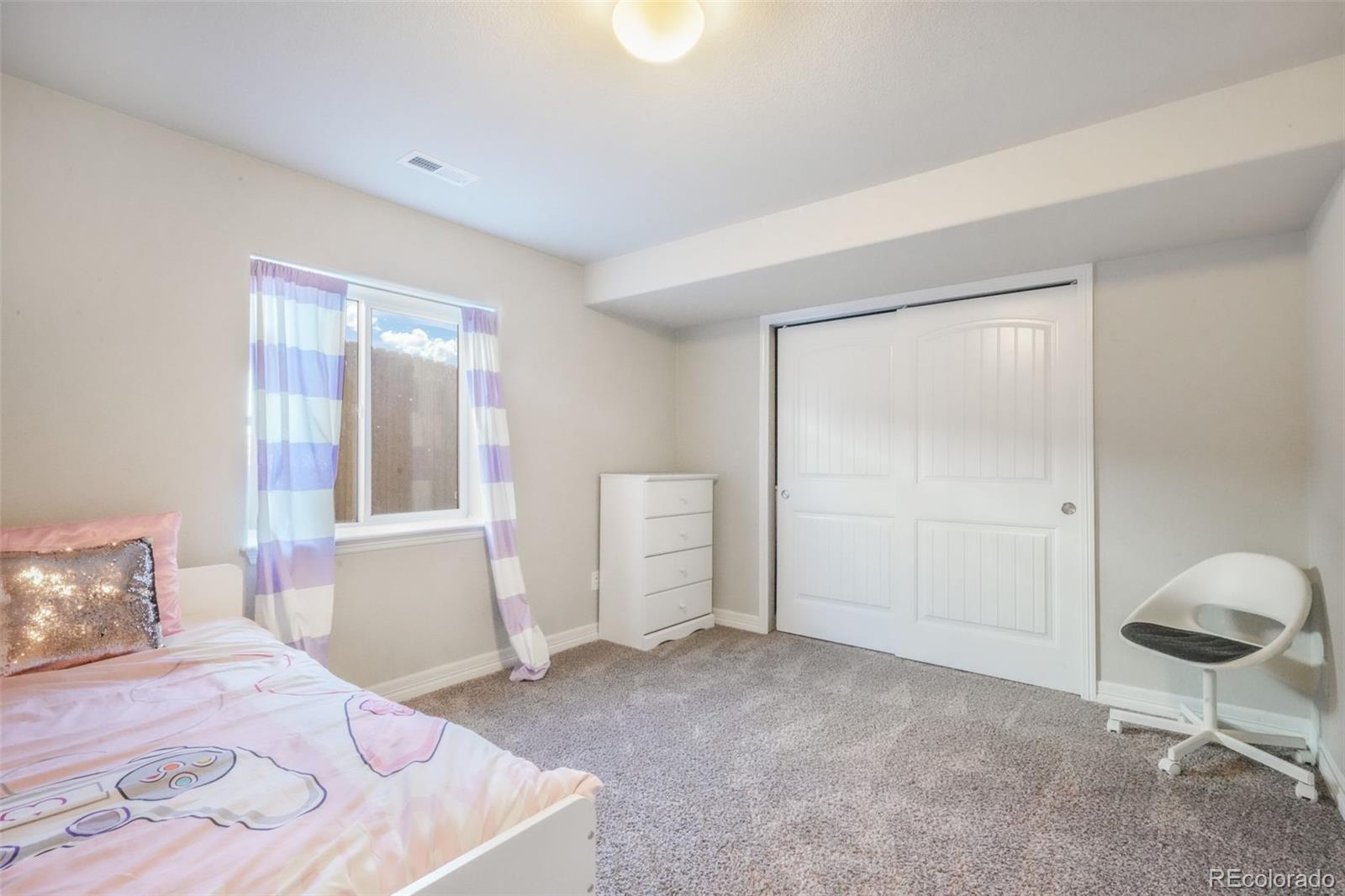 10965 Long Summer Court