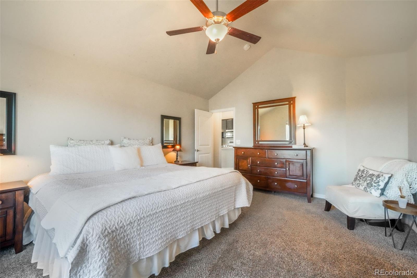 10965 Long Summer Court