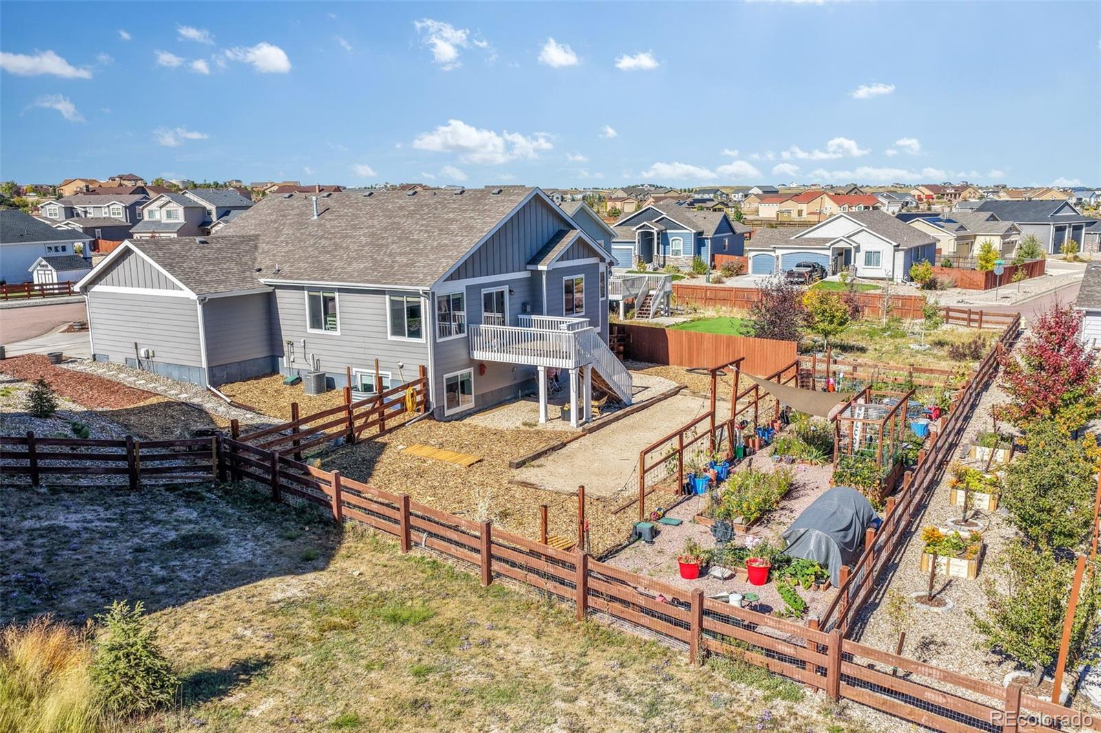 10965 Long Summer Court