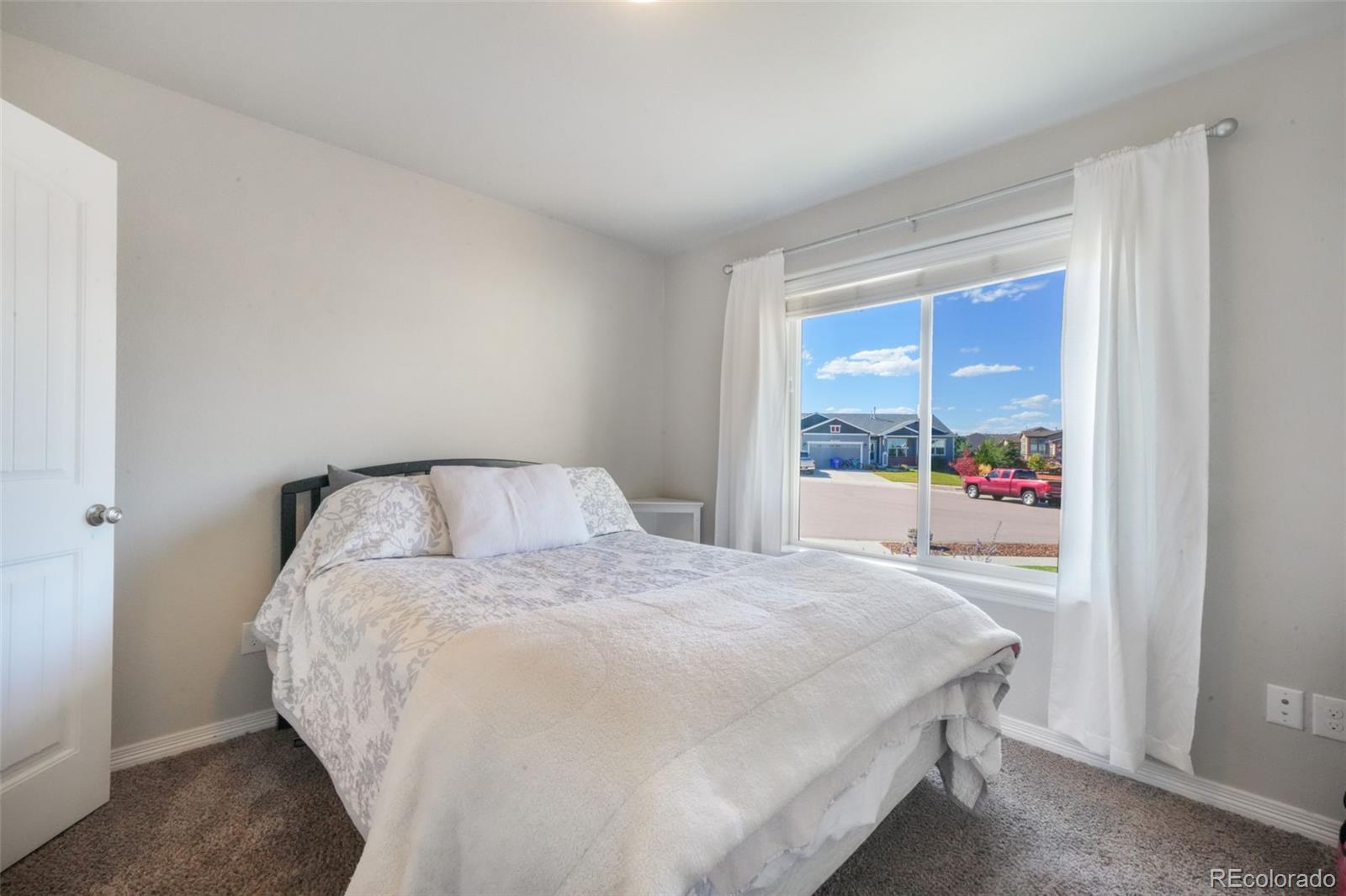 10965 Long Summer Court