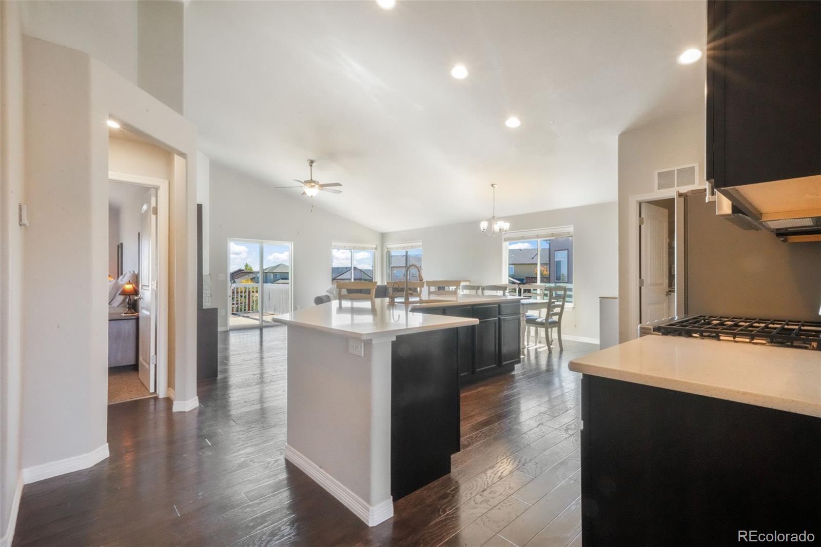 10965 Long Summer Court