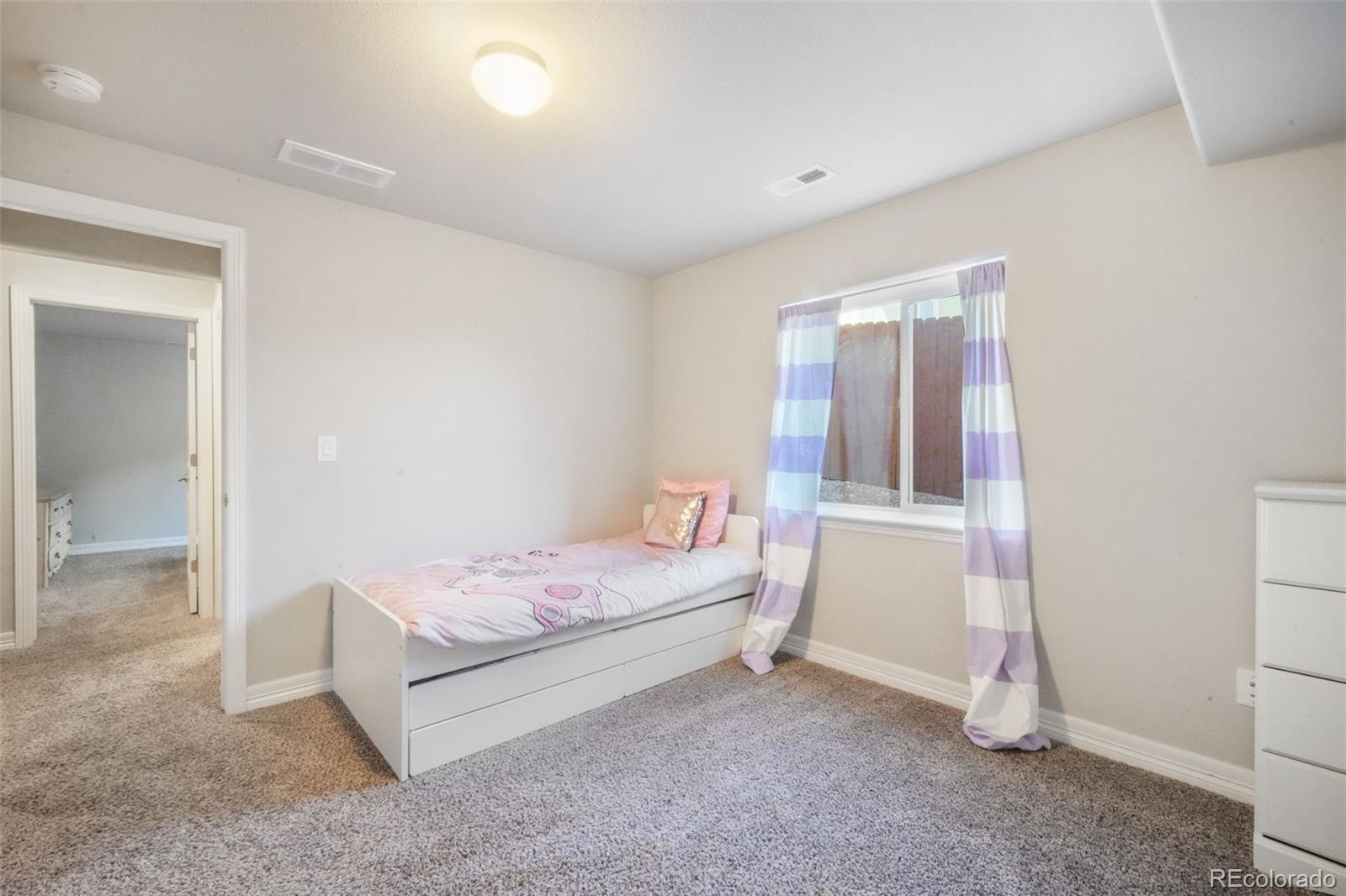 10965 Long Summer Court