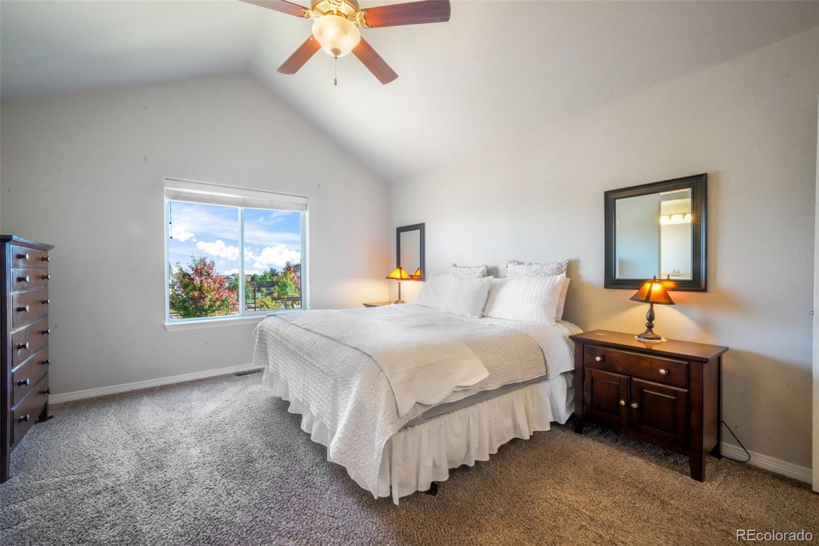 10965 Long Summer Court