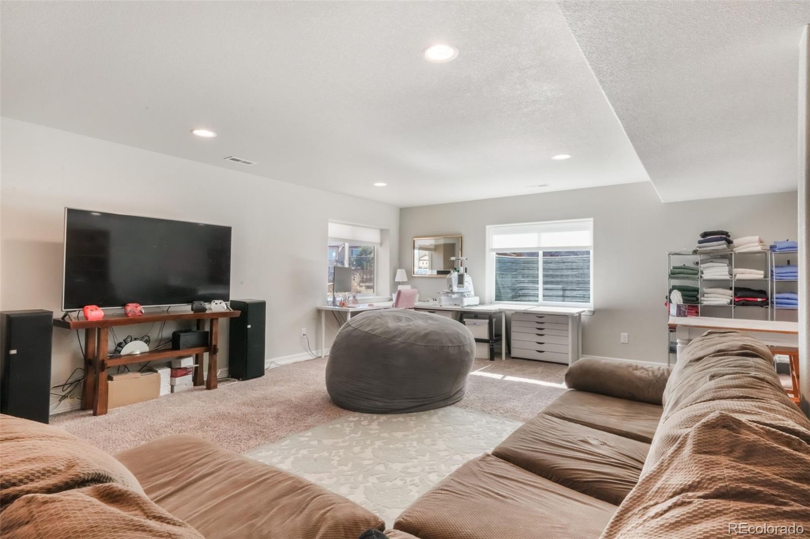 10965 Long Summer Court