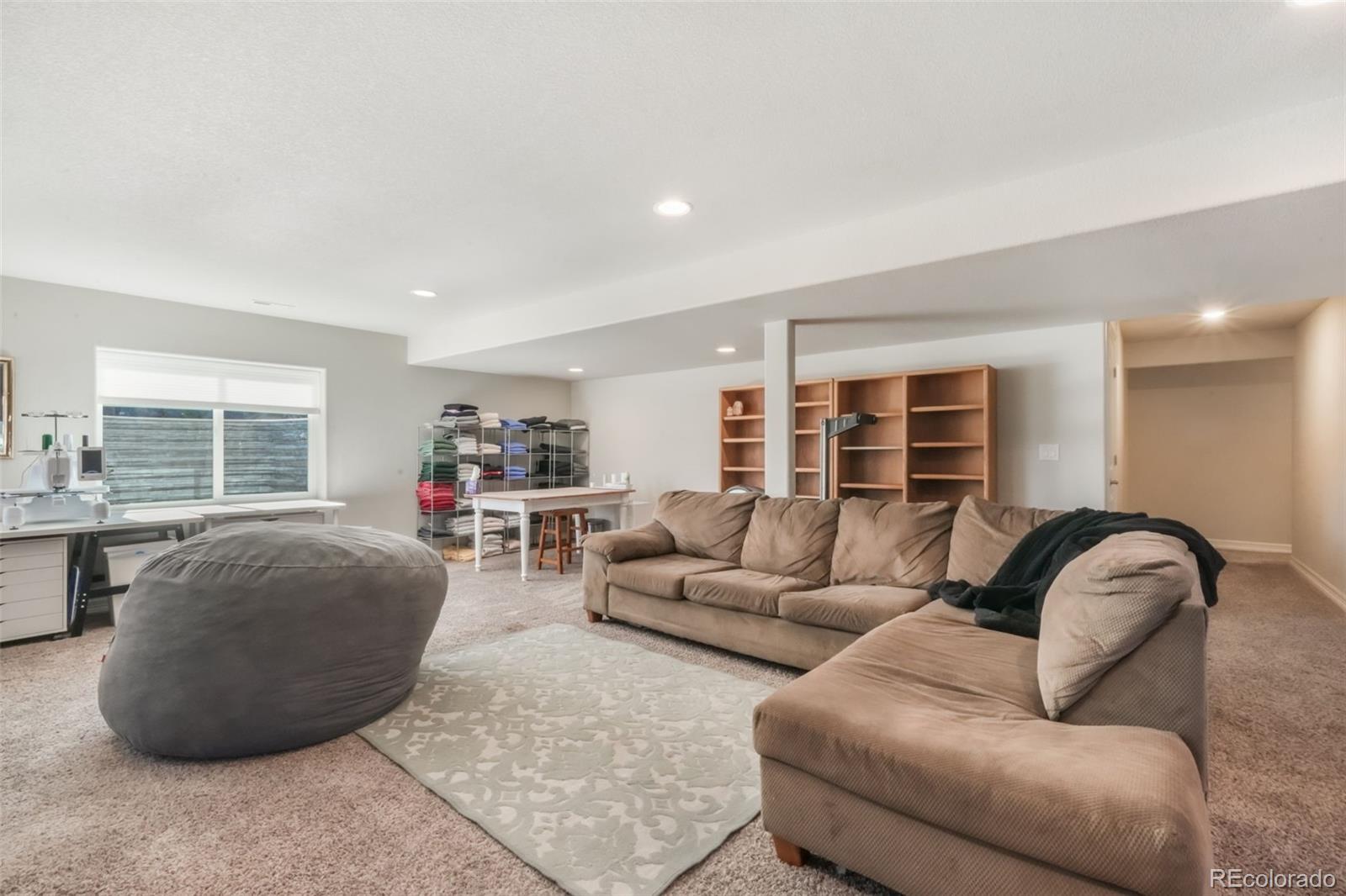 10965 Long Summer Court