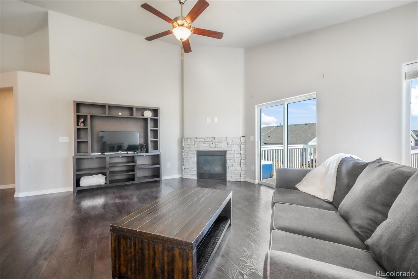 10965 Long Summer Court