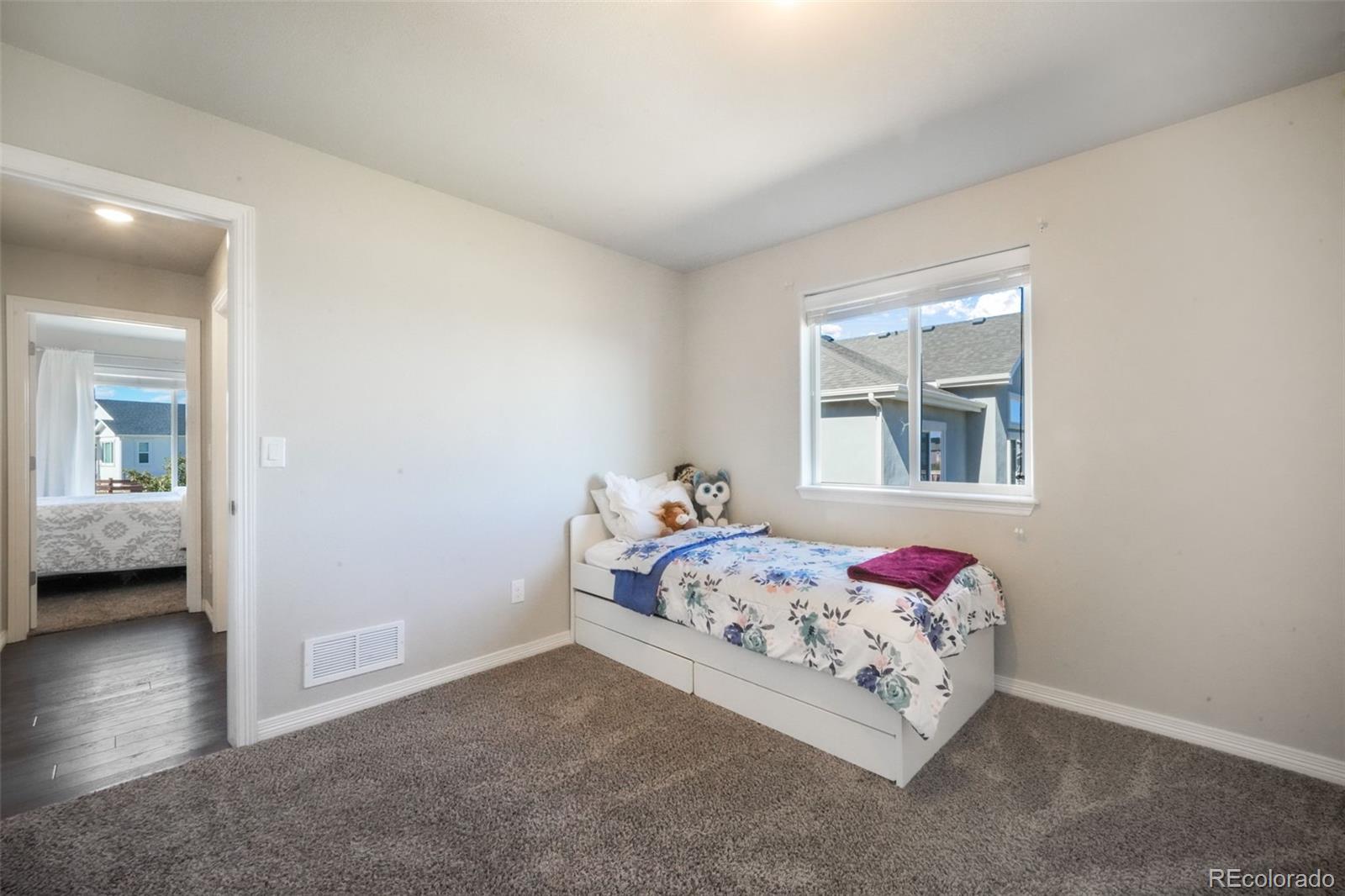 10965 Long Summer Court